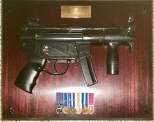 Load image into Gallery viewer, HK MP5K (Kurtz)
