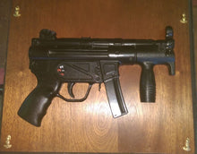 Load image into Gallery viewer, HK MP5K (Kurtz)
