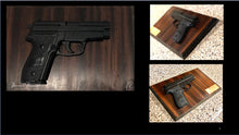 Load image into Gallery viewer, Sig Sauer P229 9mm pistol
