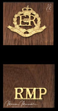 Load image into Gallery viewer, Browning 9mm Pistol (RMP edition)
